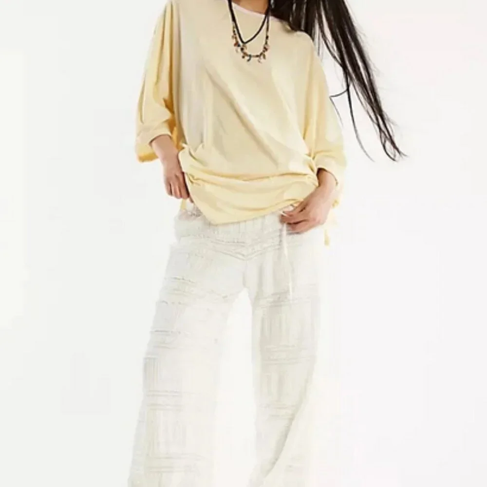 Free People this item